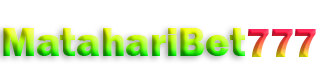 WebsiteLogo